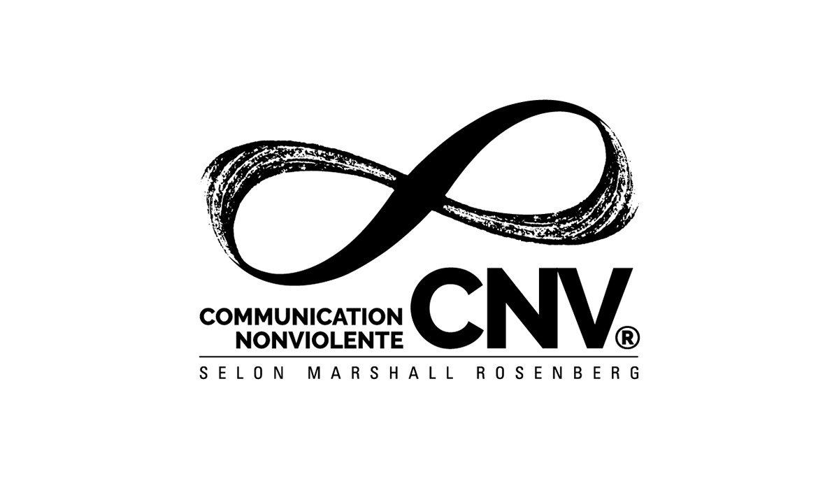 Nonviolent Communication — CNV France